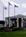 Comfort Suites Paducah::Yahoo! Travel