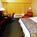 Courtyard By Marriott Athens from Priceline.com