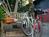Ashton Woods Retreat::BedAndBreakfast.com