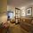 Hyatt Place Okc Airport::Expedia