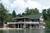 Crowne Plaza Resort & Golf Club from Orbitz