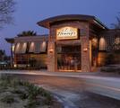 Fleming's Prime Steakhouse & Wine Bar