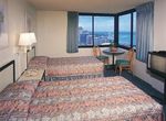 OHANA Maile Sky Court