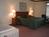 Scandinavian Lodge::Hotels.com