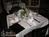 Fairview Inn::BedAndBreakfast.com