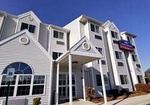 Howard Johnson Inn and Suites Elk Grove Village O'Hare