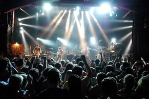 Web-sts9hobhollywood1hp