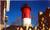 Travelodge Cape Cod Area::Orbitz