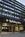 Holiday Inn Historic District::Priceline.com