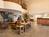 Wingate by Wyndham - Missoula MT::Priceline.com