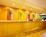 Hilton Sandestin Beach & Golf Resort - Serenity by the Sea Spa Salon & Health Club::Hotels.com