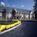 Cresthill Suites-Syracuse::Yahoo! Travel