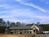 Americas Best Value Inn::Yahoo! Travel