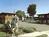 Lodge The By Resort Bookings::Expedia