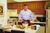 Americas Best Value Inn::Expedia