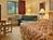 Super 8 Motel, Maysville::ProfessionalTravelGuide.com