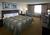 Red Lion Hotel Denver Central from ProfessionalTravelGuide.com