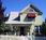 Iris Inn::BedAndBreakfast.com