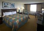 Tn-041157_room_01_f