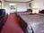 SUPER 8 MOTEL - Dahlonega GA::Yahoo! Travel