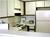 Best Value Inn And Suites - Pensacola::Hotels.com