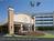 Holiday Inn Cleveland South-Independence::Travelocity.com