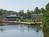 Inn On The Bayou::Yahoo! Travel