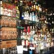 Bar 4