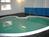 Gitche Gumee Inn and Suites::ProfessionalTravelGuide.com