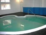 Gitche Gumee Inn and Suites::ProfessionalTravelGuide.com