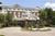 Hilton Garden Inn Tampa East Brandon::Orbitz