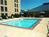 Holiday Inn Express Goldsboro::Priceline.com