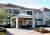 Courtyard by Marriott Mobile::ProfessionalTravelGuide.com