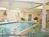 Crowne Plaza Nashua::Travelocity.com