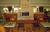 Pruneyard Plaza Hotel::Expedia