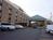 Hampton Inn Chicago/Crestwood::ProfessionalTravelGuide.com