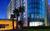 Embassy Suites Hotel San Francisco-Airport, South San Fran.::Travelocity