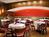 Hilton Dallas Park Cities::Expedia