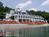 Mountain Harbor Inn--Resort on the Lake::BedAndBreakfast.com