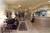 Park Plaza Baraboo::ProfessionalTravelGuide.com