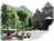La Caille Restaurant Restaurant::Yahoo! Travel