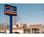 Howard Johnson Inn - Richfield::Epinions.com