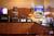 Holiday Inn Express::ProfessionalTravelGuide.com