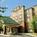 SpringHill Suites by Marriott Atlanta Buford::Hotels.com