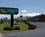 Quality Inn Waynesboro::Priceline.com