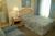 Holiday Inn Fort Myers Beach::Orbitz