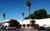 Best Western Antelope Valley Inn from ProfessionalTravelGuide.com
