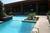 Holiday Inn Shreveport Downtown::Orbitz