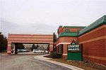 Country Inn & Suites By Carlson, Naperville, IL