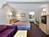 Ramada Limited Suites - Marietta::Orbitz